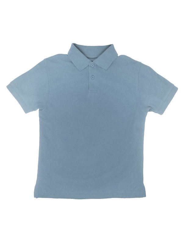 mineral blue